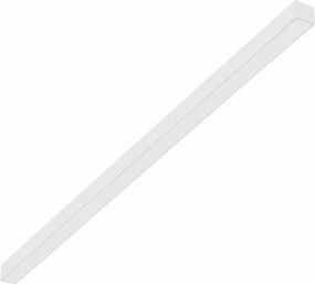 Brilagi - Lampă LED de tavan aplicată FULLDAY LED/30/40/50W/230V 2700/4000/6000K albă