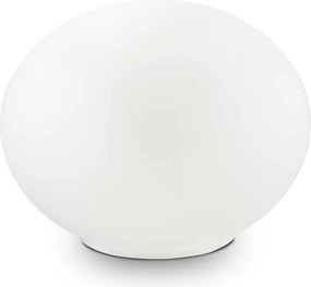 Ideal lux - Lampa de masa 1xG9/28W/230V