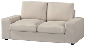 Husa canapea Kivik 2-locuri