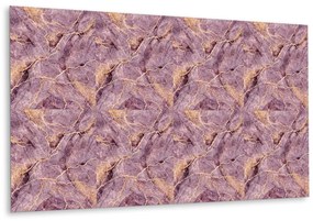 Panou decorativ bucatarie Textura de marmură