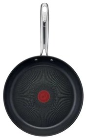 Tigaie Tefal DUETTO 24 cm