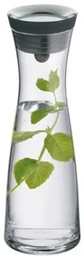 WMF - Carafă pentru apă BASIC 1 l + 2 pahare