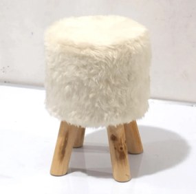 Taburete Alifir (alb). 809069