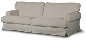Husa canapea/pat Ekeskog