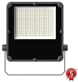 Proiector LED PROFI PLUS LED/150W/230V 5000K