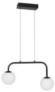 Suspensie moderna led 16W Joline 9919602 Nova Luce