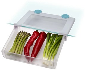 Organizator de frigider FridgeStore – Joseph Joseph