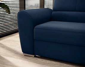 Coltar extensibil Siber pe dreapta Loco 40