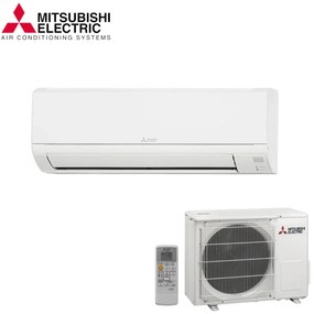 Aer Conditionat MITSUBISHI ELECTRIC R32 Inverter 12000 BTU h