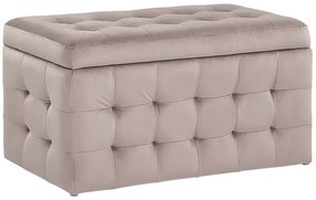 Taburete Micza (roz). 1081391