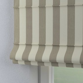 Stor roman Capri