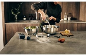 Boluri de bucătărie 9 buc. Nest 100 Collection – Joseph Joseph