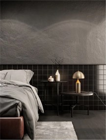 Veioza/Lampa de masa design decorativ modern BOLT