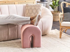 Taburete Modza (roz). 1081475