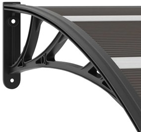 Copertina de usa, negru, 200 x 100 cm, PC