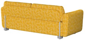 Husa sofa Mysinge 2-locuri