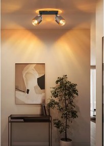 Aplica de tavan/perete stil minimalist MILLEY