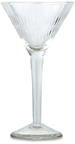 Set de pahare 4 buc. de cocktail 200 ml Mila – Nkuku