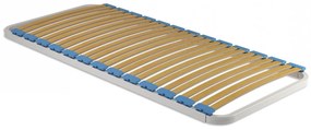 Somieră iSleep, Easy Fix, 90x200