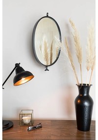 Oglindă de perete 34x48 cm Lara – White Label