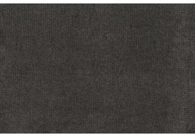 Canapea BOLZANO galben/maro