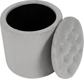 Taburet AVENBERG STORAGE