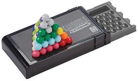 JOC DE LOGICA - KANOODLE® EXTREM - EDUCATIONAL INSIGHTS (EI-3023)