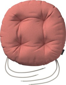 Pernă scaun Adam cu legături