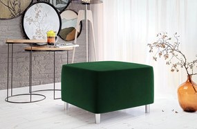 Taburete Dorien (Manila 35). 1054325