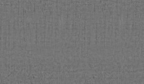 Fototapet, Plain Concrete, Dark Grey, Rebel Walls