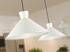 Lustra/Pendul design decorativ Cono