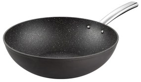 Tigaie de tip wok ø 30 cm President – Tescoma