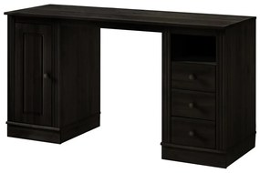 Birou 50x140 cm Anita – Støraa