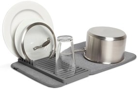 Scurgător de vase UDry – Umbra