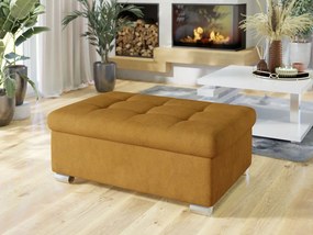 Taburete Talina mare (Zetta 296). Promo -16%. 1060820