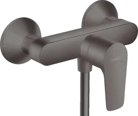 Hansgrohe Talis E baterie de duș perete || 71760340