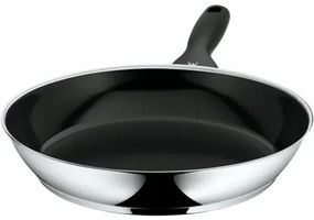 Tigaie WMF CERADUR PROFI, Ø 24 cm