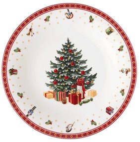 Farfurie suport Toy's Delight Specials, 30 cm - Villeroy & Boch