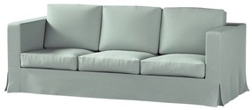 Husa pentru sofa Karlanda 2-locuri