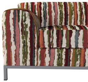 Husa pentru sofa Kramfors cu 3 locuri