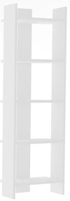 Raft Verbena (Alb). 1088608