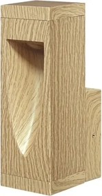 Ledvance - Lampă de perete LED RGB reglabilă SMART+ TRUCK LED/7,5W/230V Wi-Fi