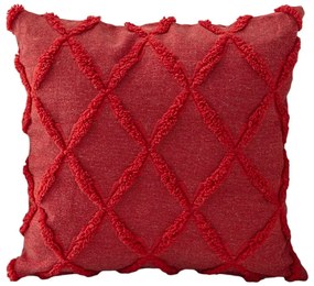 Față de pernă 43x43 cm Tuffet – Mioli Decor