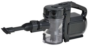 Aspirator 2in1 fara fir VAC100 Pro - negru
