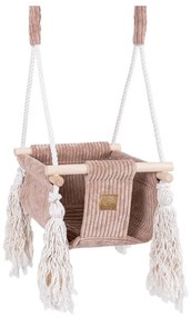 Leagăn pentru copii – Meowbaby