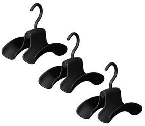 Umeraș pentru genți HERKULES, trei piese, WENKO