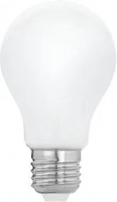 Bec decorativ LED 7W Edison A60 E27 11596 Eglo