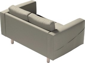 Husa pentru canapea Norsborg 2-locuri