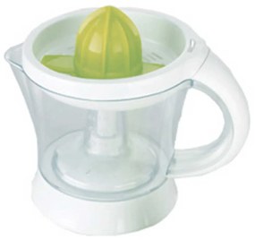 STORCATOR CITRICE ZLN-7832, 1 L, 40 W