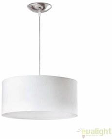 Lustra design modern 40 SEVEN 68283